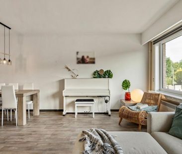 Bel-etage te huur in Stabroek - foto 1