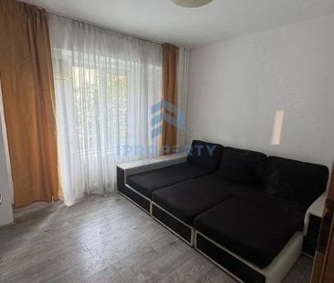 Unirii 3 camere- 5 MINUTE METROU-PET FRIENDLY - Photo 1