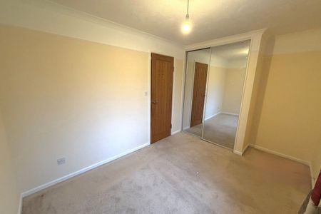 Pebble Drive - Photo 2