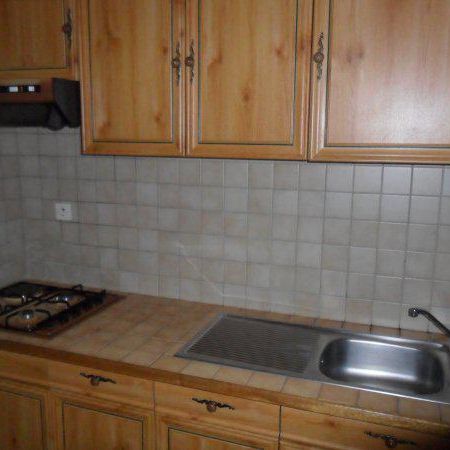 Appartement 2 pièces à Épinal - Photo 3