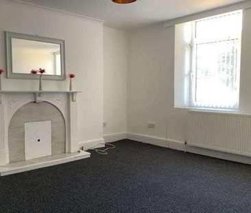 Park Road, NP23 - Photo 1