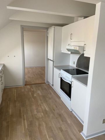 Nørregade 22A 2. TH 7800 Skive - Photo 4