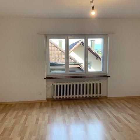 Ihr neues Zuhause in Koppigen - Photo 1