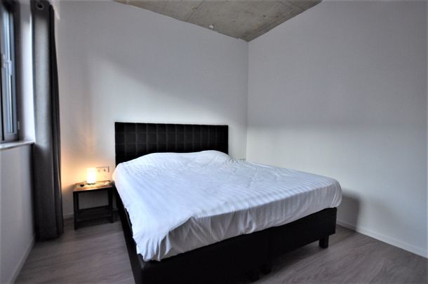 Te huur: Appartement Wal in Eindhoven - Foto 1