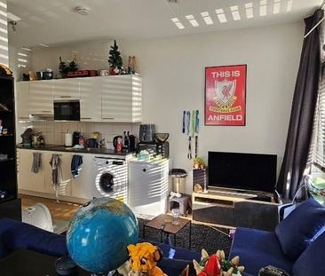 Te huur: Appartement Stationsweg in Hillegom - Foto 5