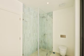 Oeiras, Oeiras, Golf,