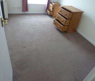 The Maltings, Weymouth, DT4 - Photo 2