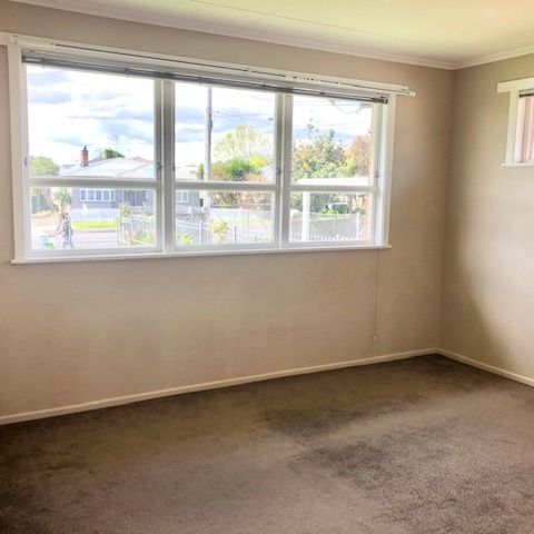 Property Management73 Church St, Otahuhu - House for Rent - Photo 1