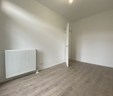 Te huur: Appartement Soestdijksekade in Den Haag - Foto 5
