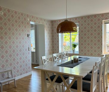 Lunnarp, Dalby - Foto 6