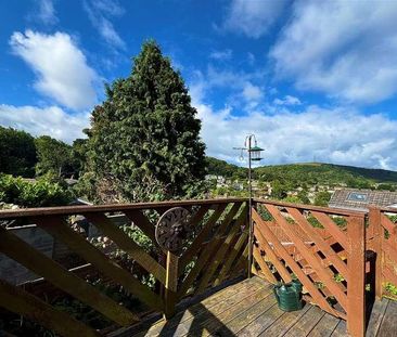 Meadow Close, Ilfracombe, EX34 - Photo 6