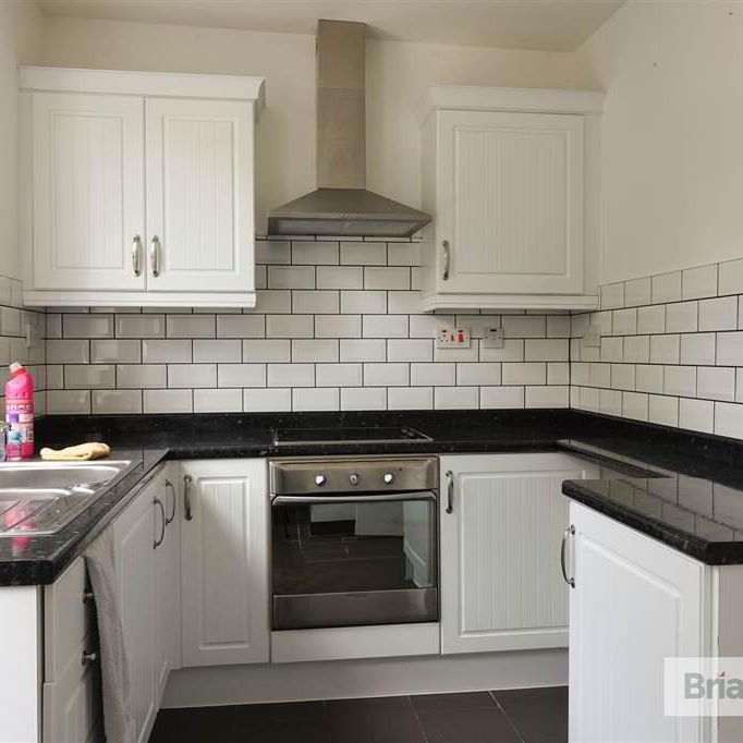 Old Glenarm Road, Larne, BT40 1NH - Photo 1