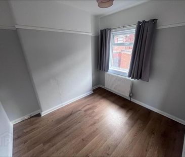 32 Rosapenna Parade, Belfast, BT14 6GU - Photo 4