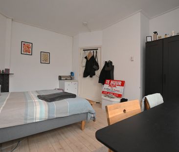 Kamer, Peizerweg - Photo 6