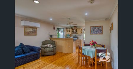 PRIME BERWICK LOCATION - Photo 5