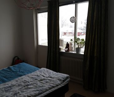 Östra Esplanaden, Åseda - Foto 3