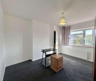 Ditton Road, Southall, UB2 - Photo 4