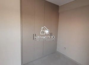 Διαμέρισμα για ενοικίαση - 40 Εκκλησιές - Ευαγγελίστρια, - Φωτογραφία 3