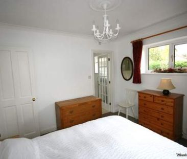 1 bedroom property to rent in Topsham - Photo 3