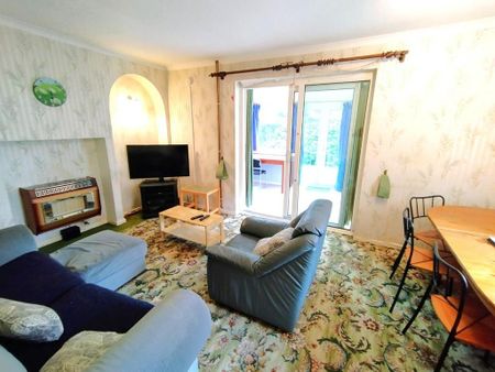 3 bedroom house to rent - Photo 4