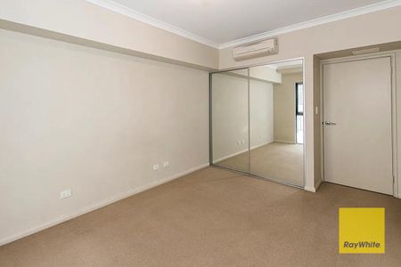 10/2 Wexford Street, Subiaco WA 6008 - Apartment For Rent | Domain - Photo 4