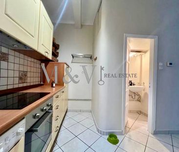 Ενοικίαση κατοικίας, 95 τ.μ., Αθήνα, 850 € - Photo 2