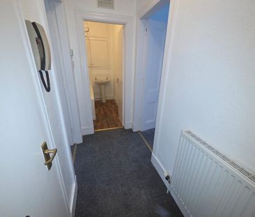 Ashvale Place, Aberdeen - Photo 5