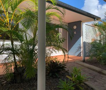 4/22 Pacific Drive, 4740, Blacks Beach Qld - Photo 3