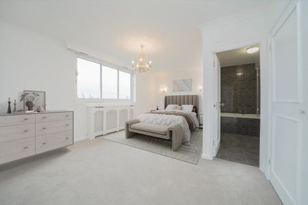 Pier House, Chelsea, SW3, London - Photo 2