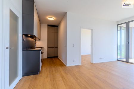 Pronájem bytu 2+kk 59 m² - Photo 4