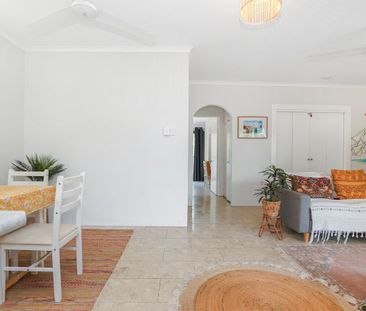 CHARMING ONE BEDROOM UNIT IN PARAP - Photo 5