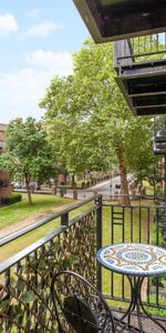 3 bedroom flat to rent - Photo 4