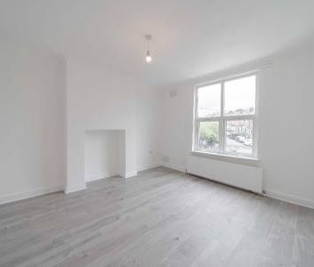 South View Road, Sharrow, Sheffield, S7 - Photo 1