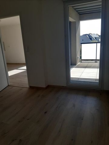 2 pièces - 40,52 m² - 2ème étage - Colocation non autorisée - Photo 3