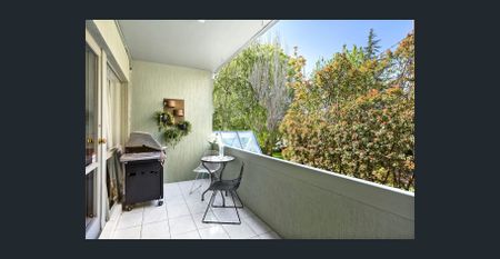 LOCATION - SPACE - PRIVACY - Photo 5