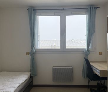 STUDIO MEUBLE ST MARC - Photo 2