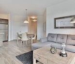 7165 Lunan Street, Brossard, QC - Photo 3