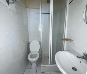 Location Appartement 1 pièce 31m² NANTES 44000 - Photo 4