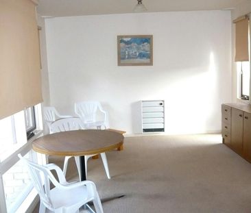 PERFECT FOR ONE! - Photo 2