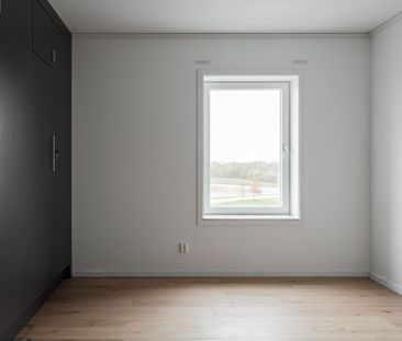 Brunnshögsgatan, Lund - Photo 4