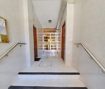 Piso de alquiler en Palomeras Sureste - Photo 2