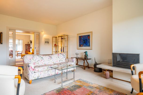 Appartement te huur: Offenberglaan 1-37 2594 BM Den Haag - Photo 1