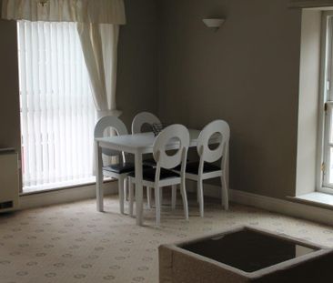 3 bedroom private hall to rent - Photo 5
