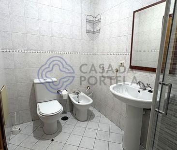 Apartamento T1 em Porto - Photo 6