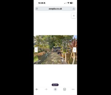 2 Bed Maisonette, Chingford Road, E17 - Photo 6