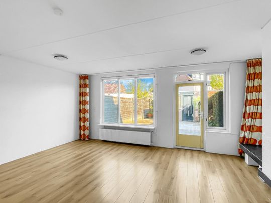 Blokland, 1383AB, Weesp - Photo 1