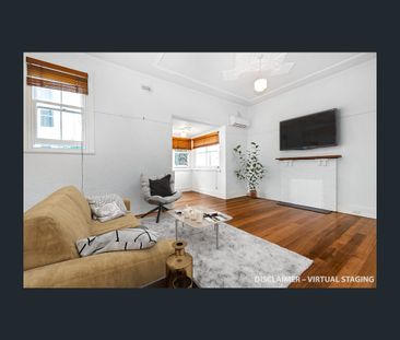 9/42 Eastbourne Street, Prahran, Vic 3181 - Photo 1