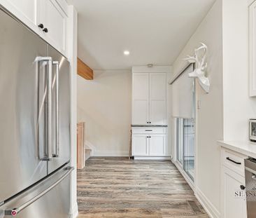 For Lease - 31 Starboard Road, Collingwood, Ontario - Photo 5