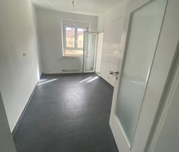 5 Zimmer Etagenwohnung - Photo 6