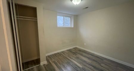 322 Forest Ave Lower Orillia | $1550 per month | Utilities Included - Photo 5